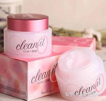 平價(jià)又實(shí)用的彩妝護(hù)膚品推薦 輕松打造自然美妝與健康肌膚