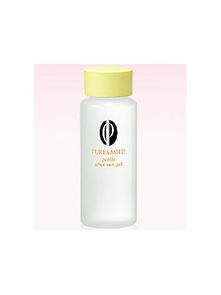 泊美 Pure Mild 溫和純凈，守護(hù)身體肌膚的健康光彩
