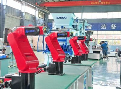 上半年洛江地區生產總值79.23億元,增長9.2%,增幅全市第二-手機閩南網