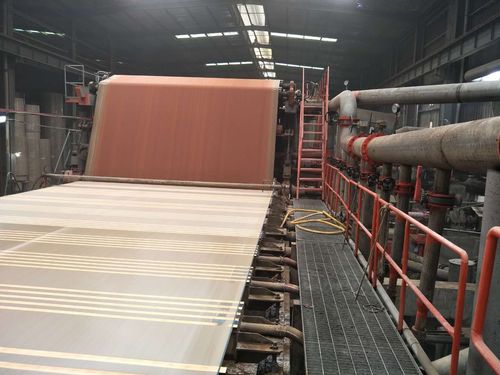 東莞市仙澤新材料科技是一家在行業(yè)領域具有相當實力的化學品