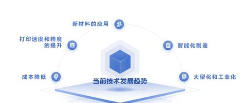 物聯(lián)網(wǎng)行業(yè)中的模具定制方案 3d打印技術(shù)分享