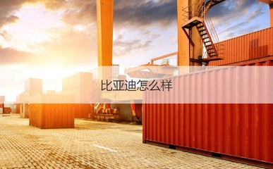 南寧比亞迪工資待遇 比亞迪計(jì)算機(jī)待遇