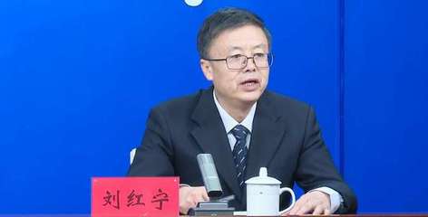 寧夏寧東基地今年正努力攻克芳綸新材料技術(shù)"卡脖子"難題