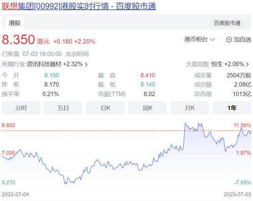 知名主持人名下公司數(shù)百萬財產(chǎn)被凍結 曾曬護照辟謠 沒有移民,沒有綠卡