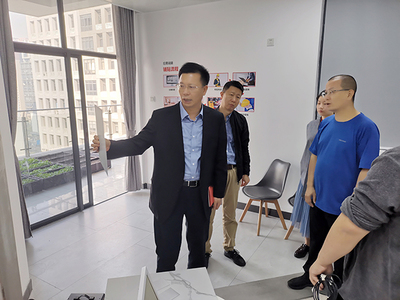 促進再生金屬智能信息化技術與新材料研發(fā)交流,推動行業(yè)實現(xiàn)跨越式進步