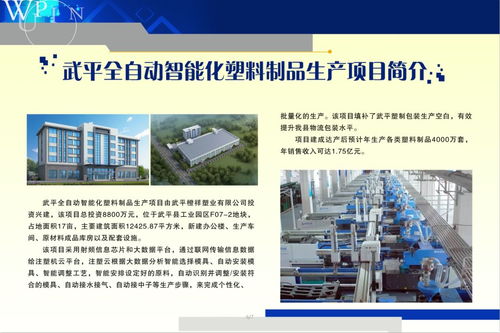武平13個(gè)項(xiàng)目集中開竣工 涉及民生事業(yè) 智能制造 文化旅游等領(lǐng)域