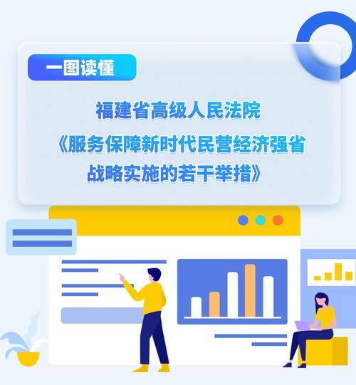 16條 來了 服務(wù)保障新時代民營經(jīng)濟(jì)強(qiáng)省戰(zhàn)略實施