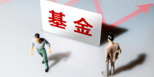 牽手 24家基金機(jī)構(gòu) 長江產(chǎn)業(yè)集團(tuán)簽約基金首期規(guī)模800億元